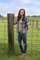 IMG_4958_S17EmilyRLb 4x6